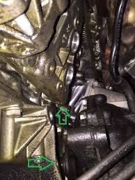 See B3437 in engine